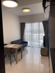The Rise @ Oxley (D9), Condominium #585581171
